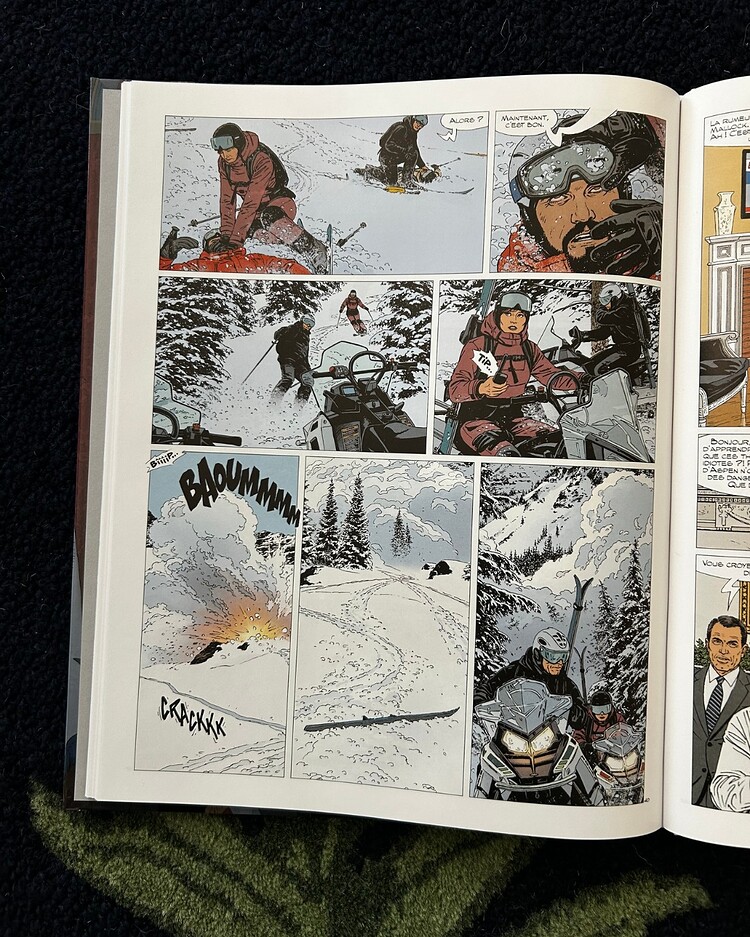 656085220_1521977359931836_7768158926983956023_n