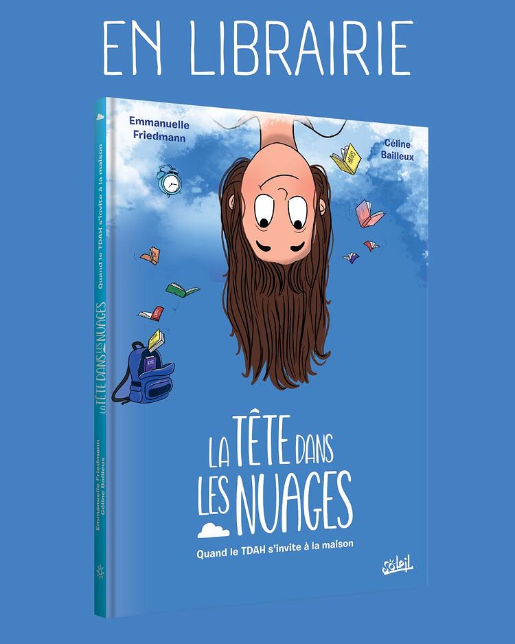 519615383_1527453718390465_7350114606899898269_n