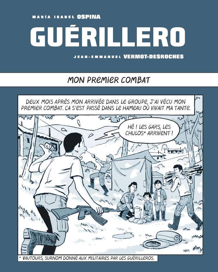 622056116_1473492091447030_819173220284992704_n