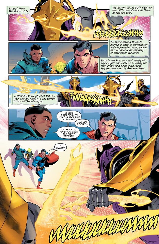 Adventures-of-Superman-Book-of-El-2-2-scaled