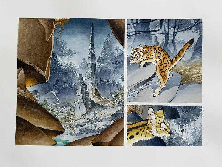 583327749_1449524110509687_288064036460048773_n