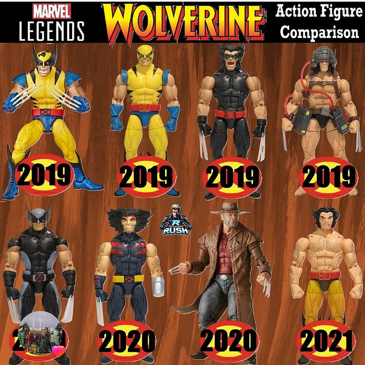 Screenshot_20260115_095419_Instagram