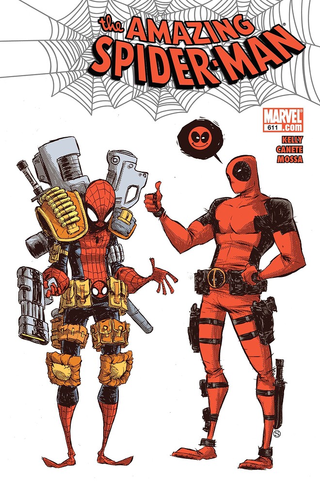 Amazing_Spider-Man_Vol_1_611