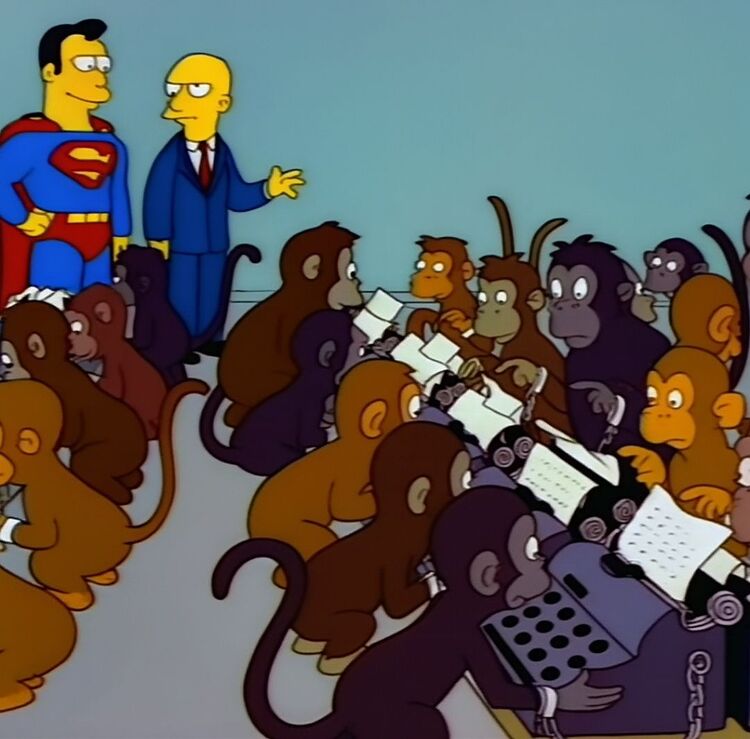 516083761_1245109843930368_1534544461264030778_n