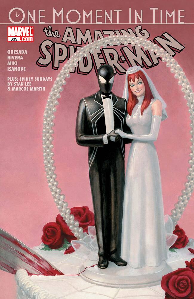 Amazing_Spider-Man_Vol_1_639