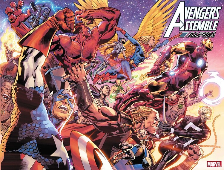 AVENGERS_ASSEMBLE_1_cover-1536x1166