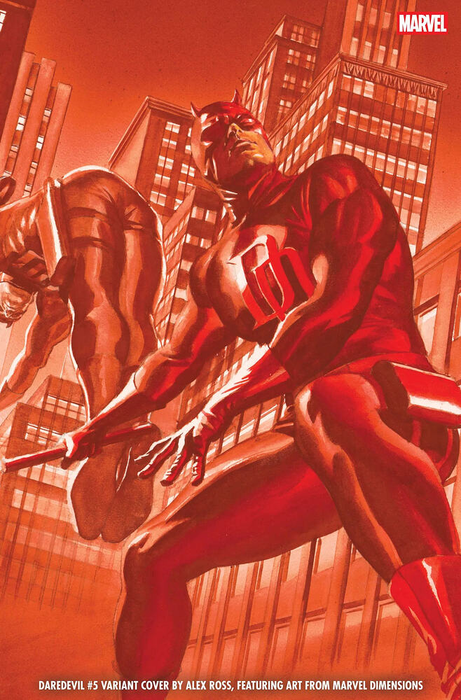 d4aa47f6-cf73-4d9a-80b7-2a459428a43a