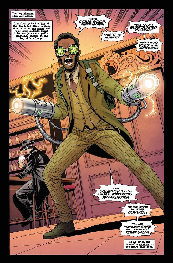 SMNOIR2025004_Preview-page-003