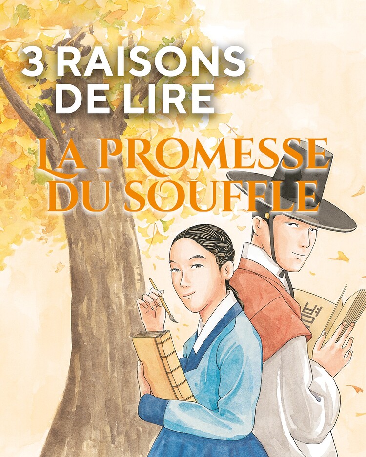 513602459_1298085238987697_5429880795506714251_n