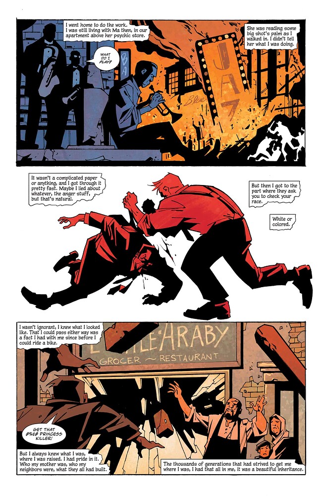 Gotham-City-Year-One-6-5-scaled