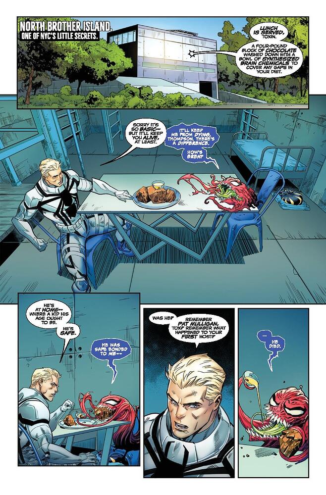 ALLNEWVENOM2024004_Preview-page-003