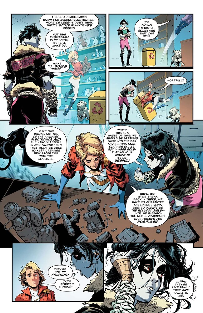 a0010_power-girl_page102