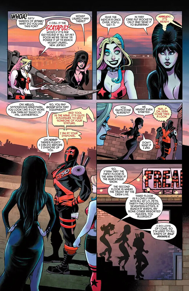 2c3a6726-d5b2-4fec-b920-7c1f1a78bf20