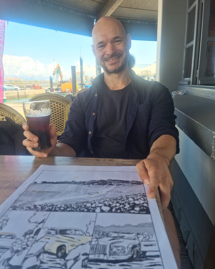 525694394_1151475020334389_7394145559313289201_n