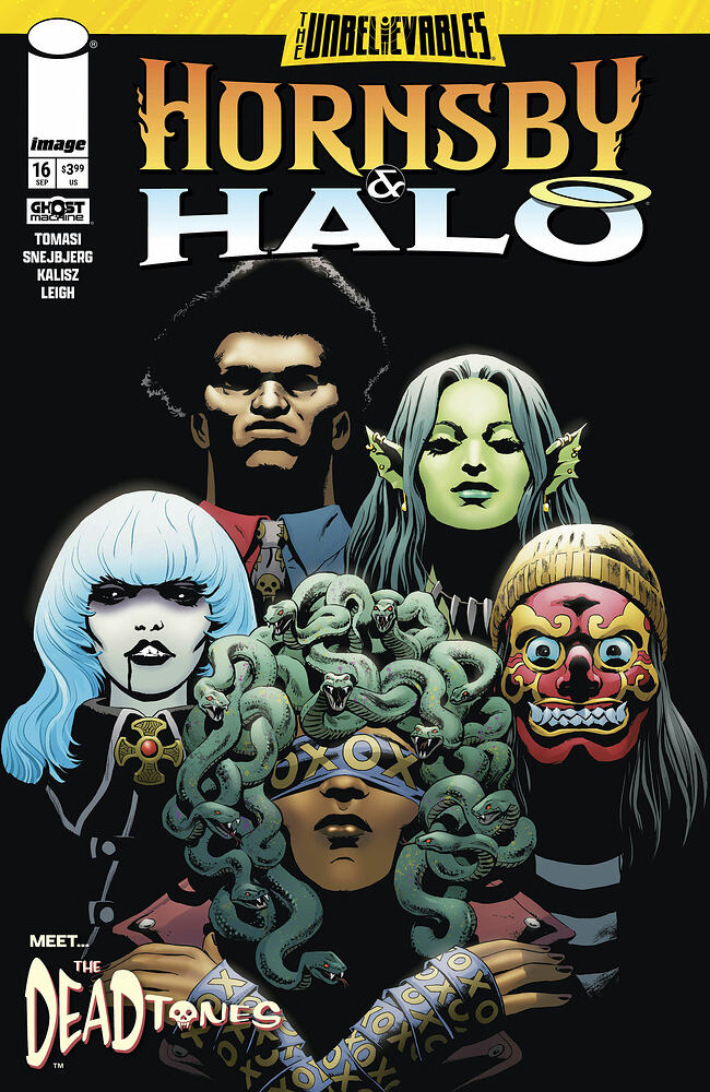 hornsby-halo-16-cvr-a-peter-snejbjerg-john-kalisz-CVRA