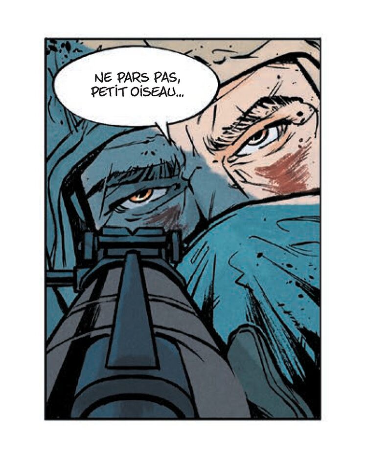 631337538_1488594913268269_4339251511616848826_n