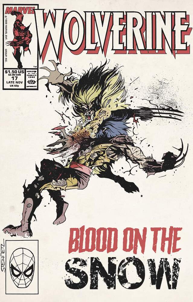 FB_IMG_1645502329283