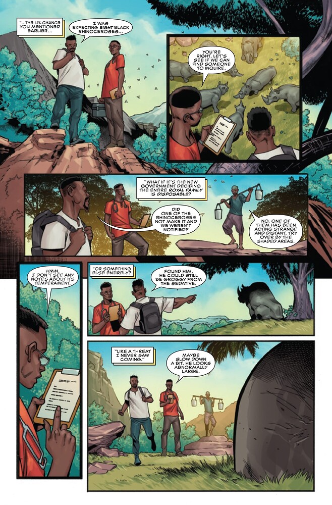 WAKANDA2022001_Preview-4
