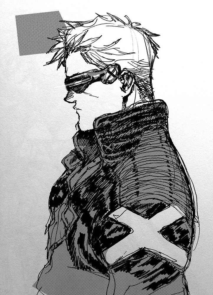 tumblr_optpgw8T3D1rnvulyo7_1280