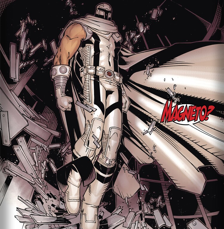 Magneto_white_suit