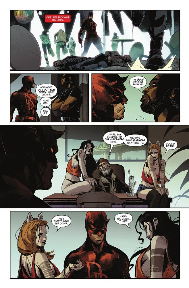 097399d0-b2d8-4db8-b10d-976cb82563ce