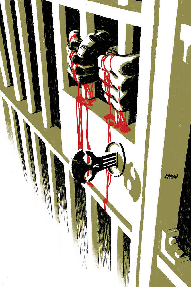 punisher_max_12_by_devilpig_d2ssq6k-414w-2x