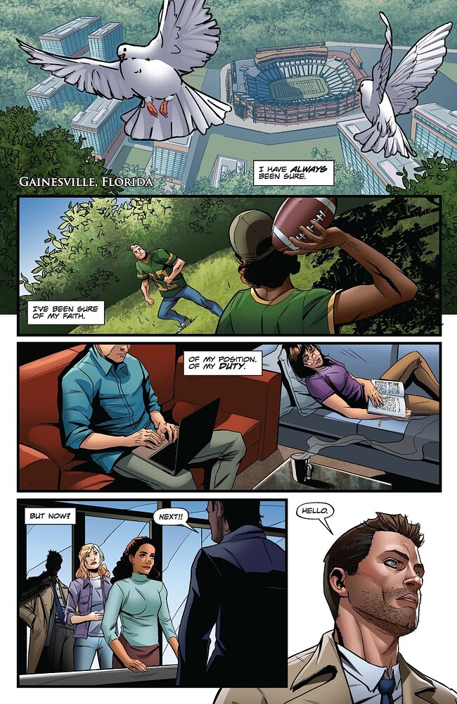 Supernatural-Castiel-01_Page_1-scaled