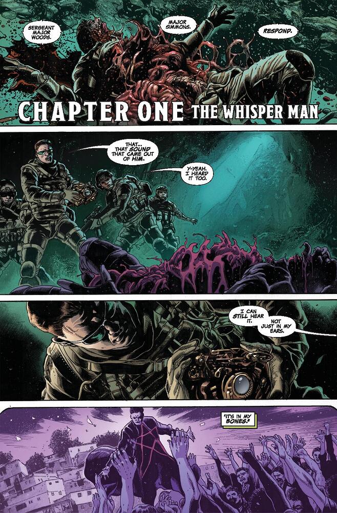 DODOOM2026003_Preview-page-003