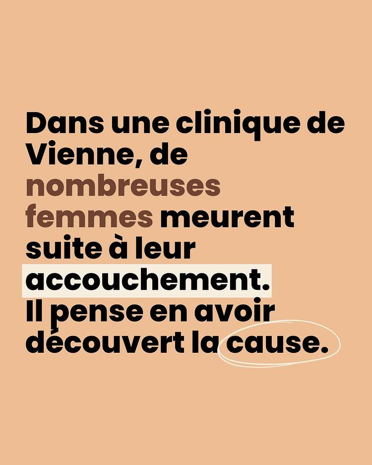 525470606_807098291888970_4012128742778452210_n