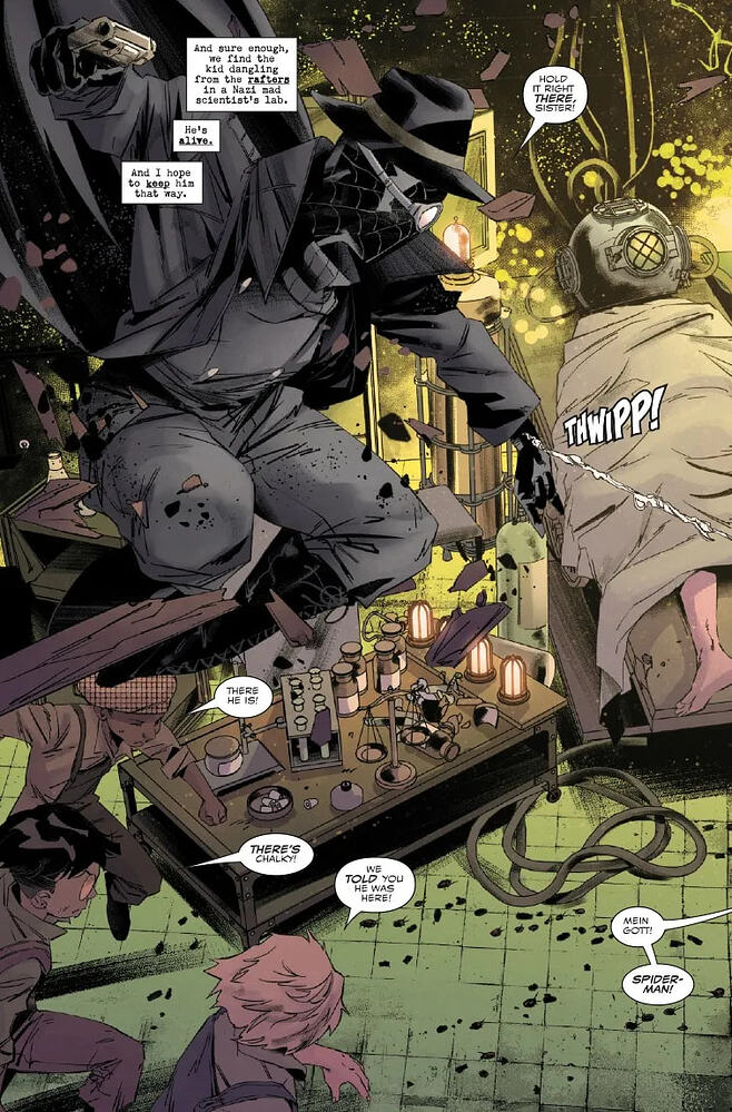 b409aba7-94ef-4d70-9e9e-078756afe1bd