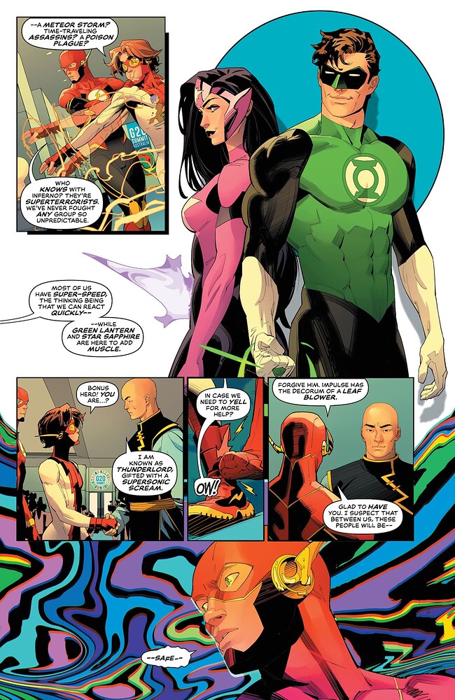 a0005_justice-league-unlimited_page102