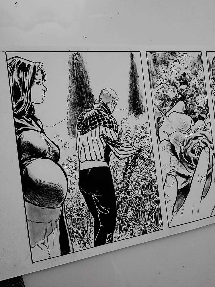 642001165_18346649272236901_1609409286936344970_n