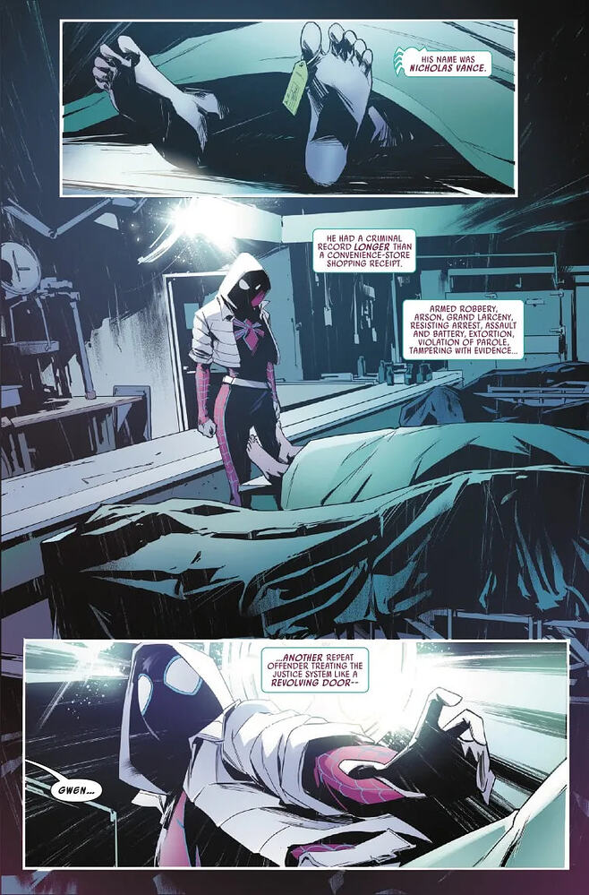 e5d1368e-f5ef-4ab1-b0b2-f9a3b88e42bf