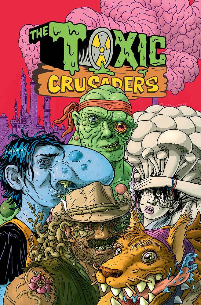 ToxicCrusaders_01_CoverA