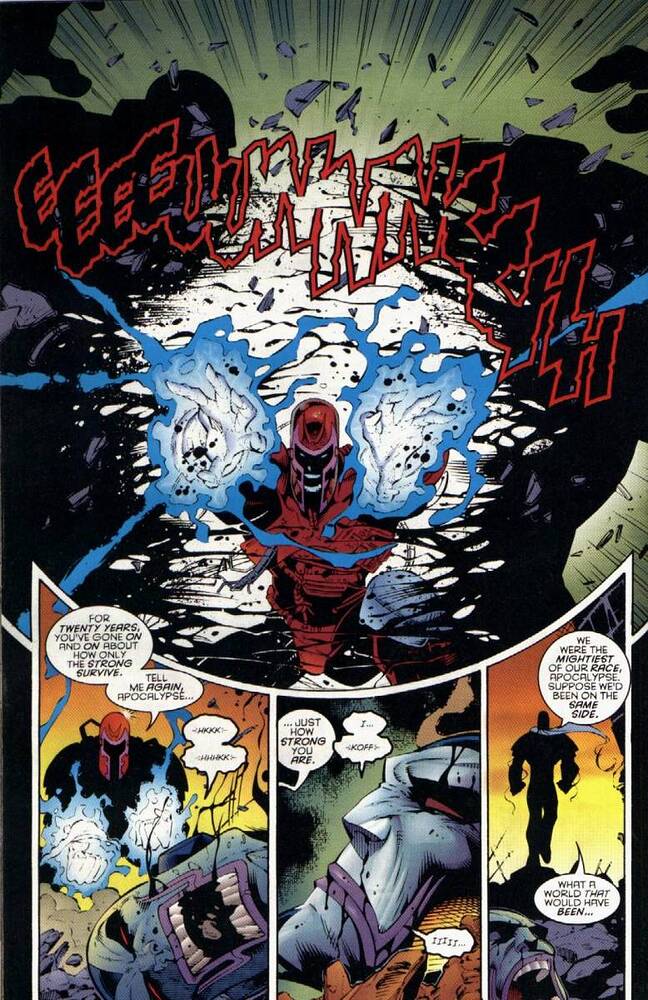 X-MenOmega2
