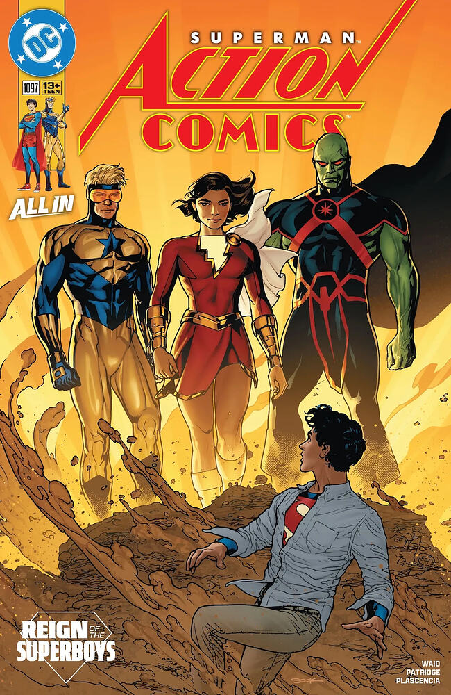 f9e4ce68-0677-445e-87f7-ab9ddbf60a2f