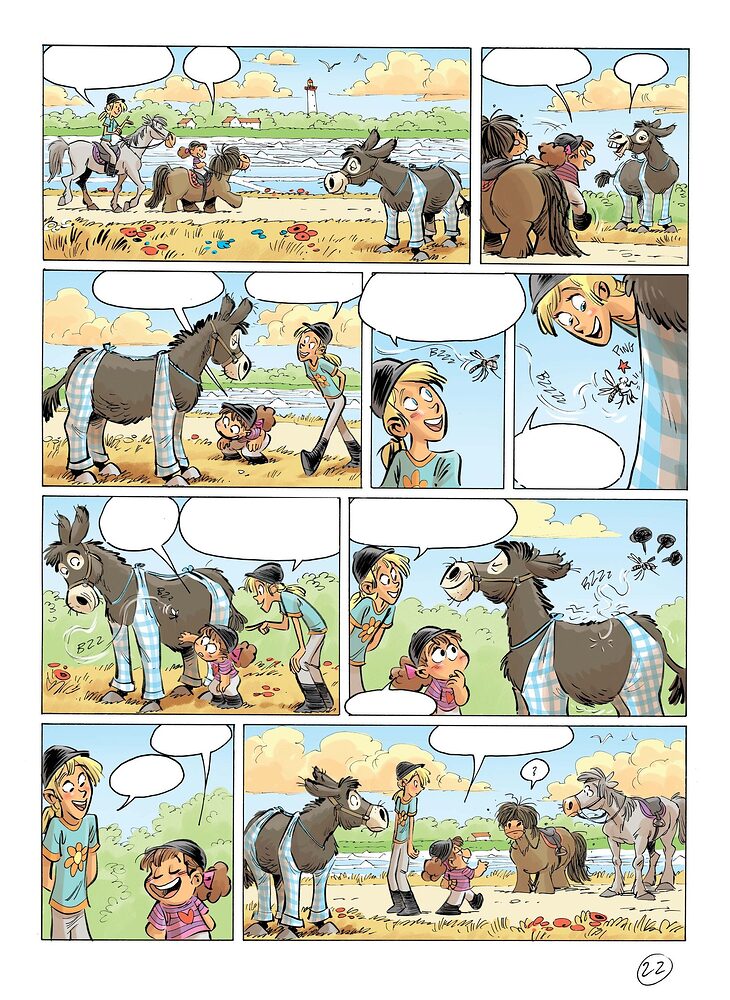 553650490_10164393432991435_1311930302682497325_n