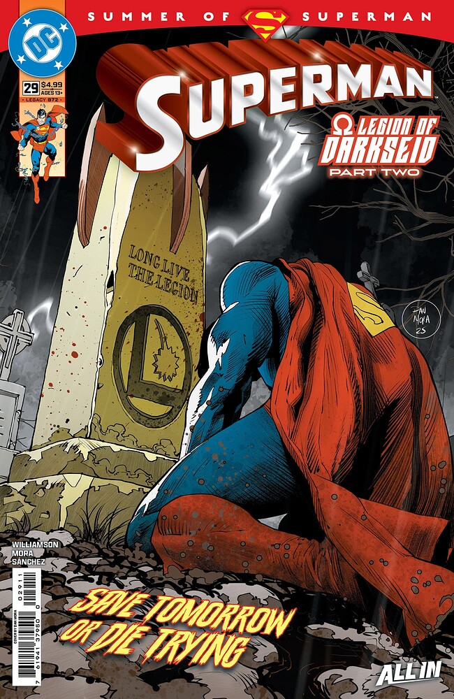 e0029_superman_cover01 (1)