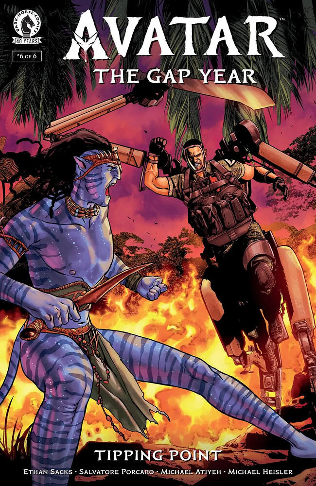 2ba660f1-ad35-456d-abd6-9b1611543c9b