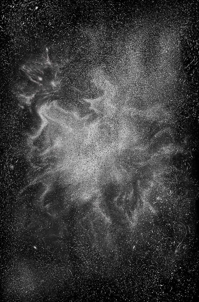 BENJAMIN_001_BWSamplePage01