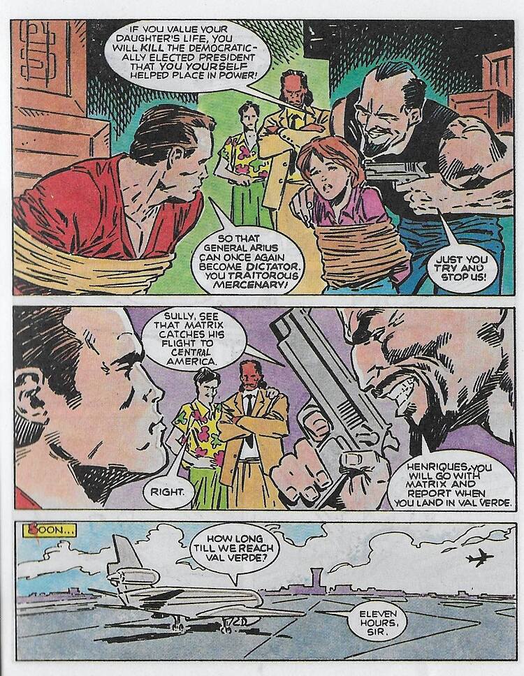 640997790_10162677474027285_82348573861361276_n