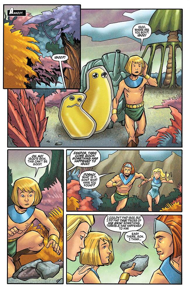 Herculoids-06_Page_1