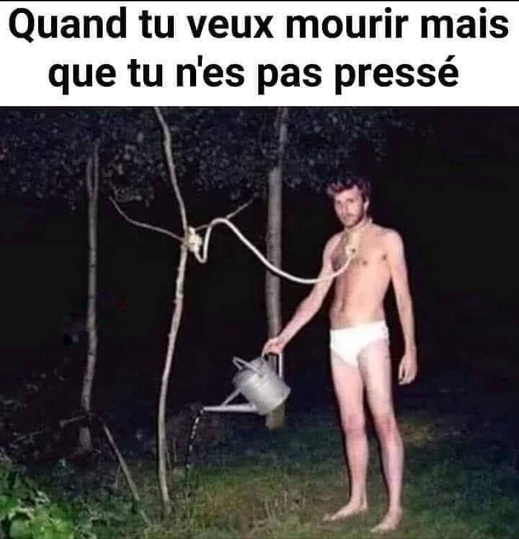Screenshot_20221231_202430_Facebook