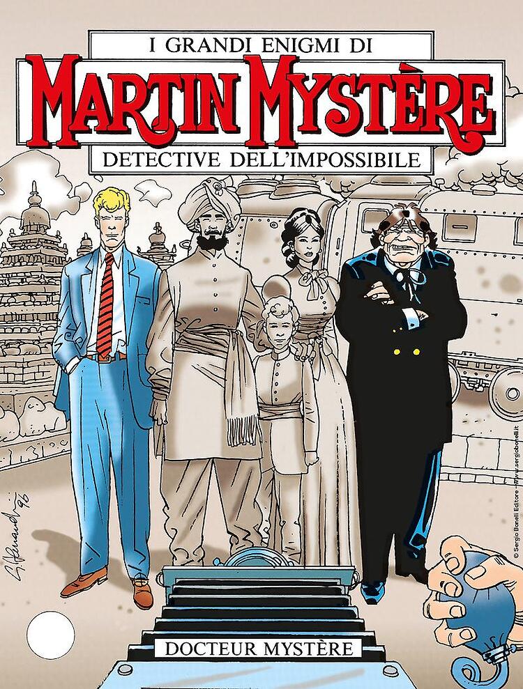 1647940340999.jpg--docteur_mystere___martin_mystere_175