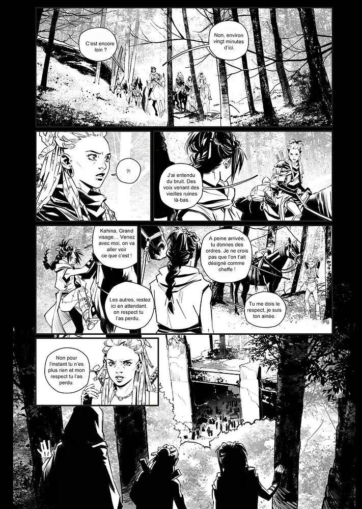 606317747_33185155124432392_4495866775682738180_n