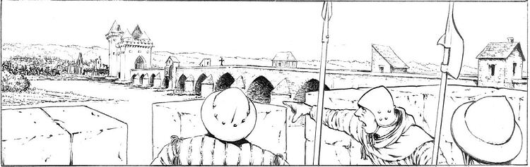 166350631_1152215688572146_5332612914488387507_n