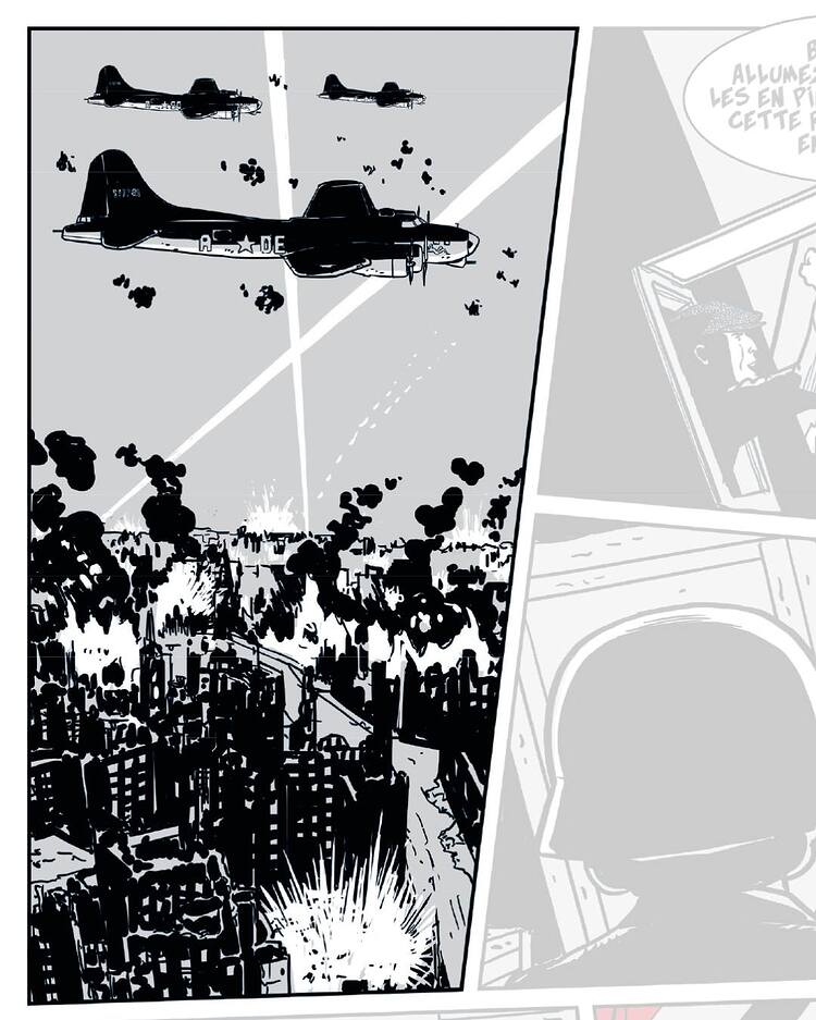 650464781_1522081463250368_5113223580045126329_n