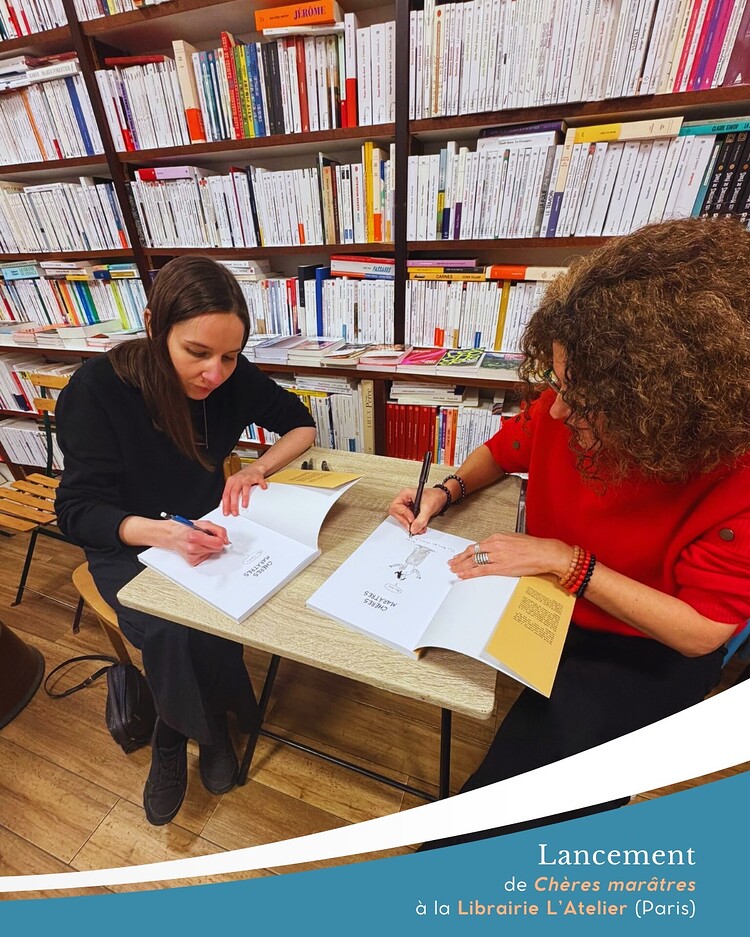 625102549_18092094769953515_4817177517068017443_n