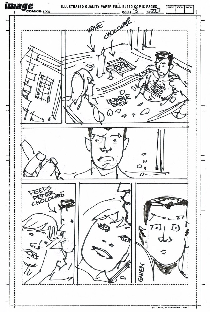 FB_IMG_1764849984810