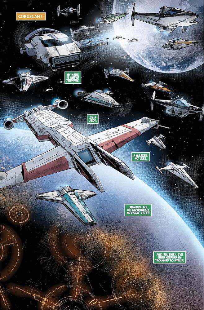 STWHIGHREPFIN2025001_Preview-page-003